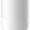 Energetische LED G9 3-33 W 3000 K matt – 2710060