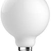 Energetischer LED-Globus G95 E27 8,5-75W 2700K Filament matt dimmbar - 2720430