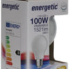 Energetische LED GLS E27 11-100 W 2700 K Filament matt dimmbar – 2720740