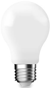 Energetische LED-Leuchte E27 13,3-100 W 2700 K matt – 2710348