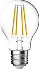 Energetische LED-Glühbirne, E27, 2,1–25 W, 2700 K-Filament, klar – 2720300
