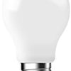 Energetische LED-Glühbirne E27 4-40 W 2700 K Filament matt – 2720710