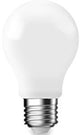 Energetische LED-Glühbirne E27 4-40 W 2700 K Filament matt – 2720710