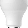 Energetische LED-Leuchte E27 4,8-40 W 2700 K matt – 2710300