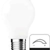 Energetische LED GLS E27 7,2-60W 2700K Filament matt dimmbar - 2720732