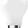 Energetische LED-Glühbirne E27 8,5-75 W 2700 K Filament matt – 2720730