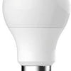 Energetische LED-Leuchte E27 8,6-60 W 2700 K matt – 2710326