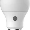 Energetic LED GLS E27 8,8-60W 2700K Mattsensor - 2710370