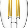 Energetische LED-Kerze E14 2,1-25W 2700K Filament klar - 2720110