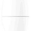 Energetische LED-Kerze E14 2,9-25W 2700K matt - 2710118