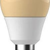 Energetische LED-Kugel E14 2,9-22W 2400K Flamme - 2710240