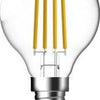 Energetische LED-Kugel E14 4-40W 2700K Filament klar - 2720220