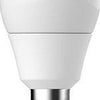 Energetische LED-Kugel E14 4,9-40W 2700K matt - 2710222