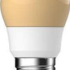 Energetische LED-Glühbirne E27 2,9-22W 2400K Flamme - 2710290