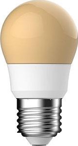 Energetische LED-Glühbirne E27 2,9-22W 2400K Flamme - 2710290