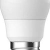 Energetische LED-Kugel E27 2,9-25W 2700K matt - 2710262