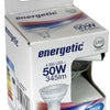 Energetischer LED-Spot gu10 4,7-50 W 4000 K – 2730114