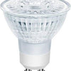 Energetischer LED-Spot gu10 4,7-50 W 4000 K – 2730114
