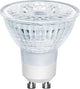 Energetischer LED-Spot gu10 4,9-64 W 2700 K – 2730116