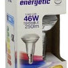 Energetischer LED-Spot r50 e14 3-46w 2700k dimmbar - 2730018