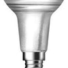 Energetischer LED-Spot r50 e14 3-46w 2700k dimmbar - 2730018
