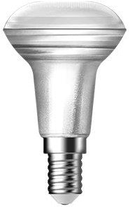 Energetischer LED-Spot r50 e14 3-46w 2700k dimmbar - 2730018