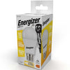 Energizer LED GLS E27 15,3-100 W 2700 K matt – 2603030
