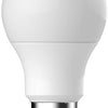 Energizer LED GLS E27 15,3-100 W 2700 K matt – 2603030