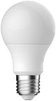 Energizer LED GLS E27 15,3-100 W 2700 K matt – 2603030