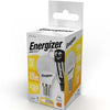 Energizer LED-Kerze E14 2,9-25W 2700K matt dimmbar - 2601200