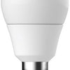 Energizer LED-Kugel E14 2,9-25W 2700K matt dimmbar - 2602200