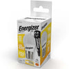 Energizer LED-Kugel E27 2,9-25W 2700K matt - 2602400
