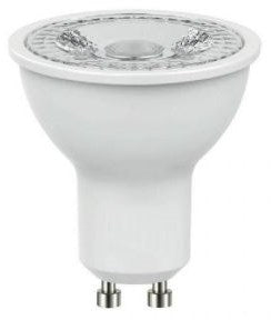 Energizer LED-Spot gu10 3,1-35w 2700k - 2605000
