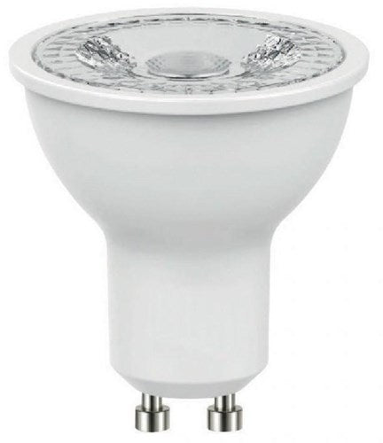Energizer LED-Spot gu10 3,1-35 W 2700 K dimmbar – 2605200