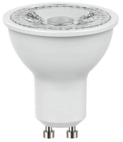 Energizer LED-Spot gu10 3,1-35 W 2700 K dimmbar – 2605200