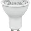 Energizer LED-Spot GU10 4,7-50 W 2700 K dimmbar – 2605210