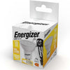 Energizer LED-Spot gu10 6,5-70 W 2700 K dimmbar – 2605220
