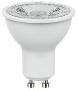 Energizer LED-Spot gu10 6,5-70 W 2700 K dimmbar – 2605220 - afbeelding 1
