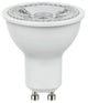 Energizer LED-Spot gu10 6,5-70 W 2700 K dimmbar – 2605220