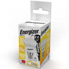 Energizer LED-Spot R39 E14 4,5-30 W 2700 K matt – 2604000