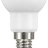 Energizer LED-Spot R39 E14 4,5-30 W 2700 K matt – 2604000