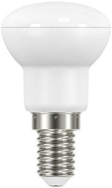 Energizer LED-Spot R39 E14 4,5-30 W 2700 K matt – 2604000 - afbeelding 1