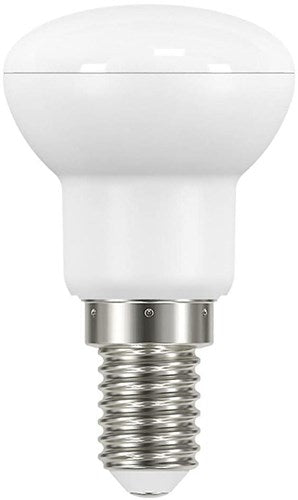 Energizer LED-Spot R39 E14 4,5-30 W 2700 K matt – 2604000