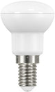 Energizer LED-Spot R39 E14 4,5-30 W 2700 K matt – 2604000