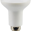 Energizer LED-Spot R50 E14 4,9-40 W 2700 K matt – 2604010