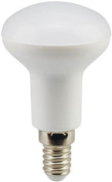 Energizer LED-Spot R50 E14 4,9-40 W 2700 K matt – 2604010 - afbeelding 1