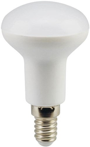 Energizer LED-Spot R50 E14 4,9-40 W 2700 K matt – 2604010