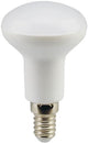 Energizer LED-Spot R50 E14 4,9-40 W 2700 K matt – 2604010