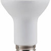 Energizer LED-Spot R63 E27 7-50 W 2700 K matt – 2604020