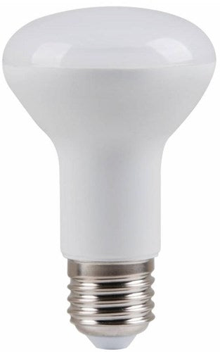 Energizer LED-Spot R63 E27 7-50 W 2700 K matt – 2604020